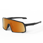 Custom Polarized Sport Sunglasses with Logo | MOQ 1 Pair