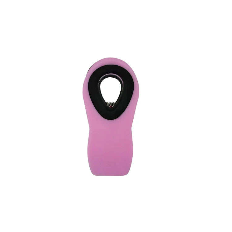 Magnetic Bag Clips | Airtight Food Storage | Stainless Steel + PP | 2,000 MOQ | Custom Logo
