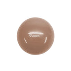Custom Eco-Friendly PVC Gym Ball | Anti-Explosion Pilates Ball | Bulk Fitness