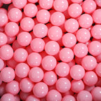 BPA-Free PE Play Balls | CE/CPC/EN71 | 3-Day Lead Time