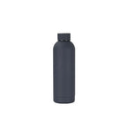 Custom Insulated Water Bottle | 18/8 Stainless Steel 500ml