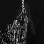 Custom GOLOVEJOY Winter Touch Screen Gloves | Cycling Motorcycle