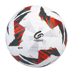 Custom Pro Soccer Balls Wholesale | PU Thermal Bonded EN71 Certified 500 MOQ