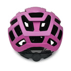 Custom OEM Cycling Helmet with Logo | MOQ 1 pc
