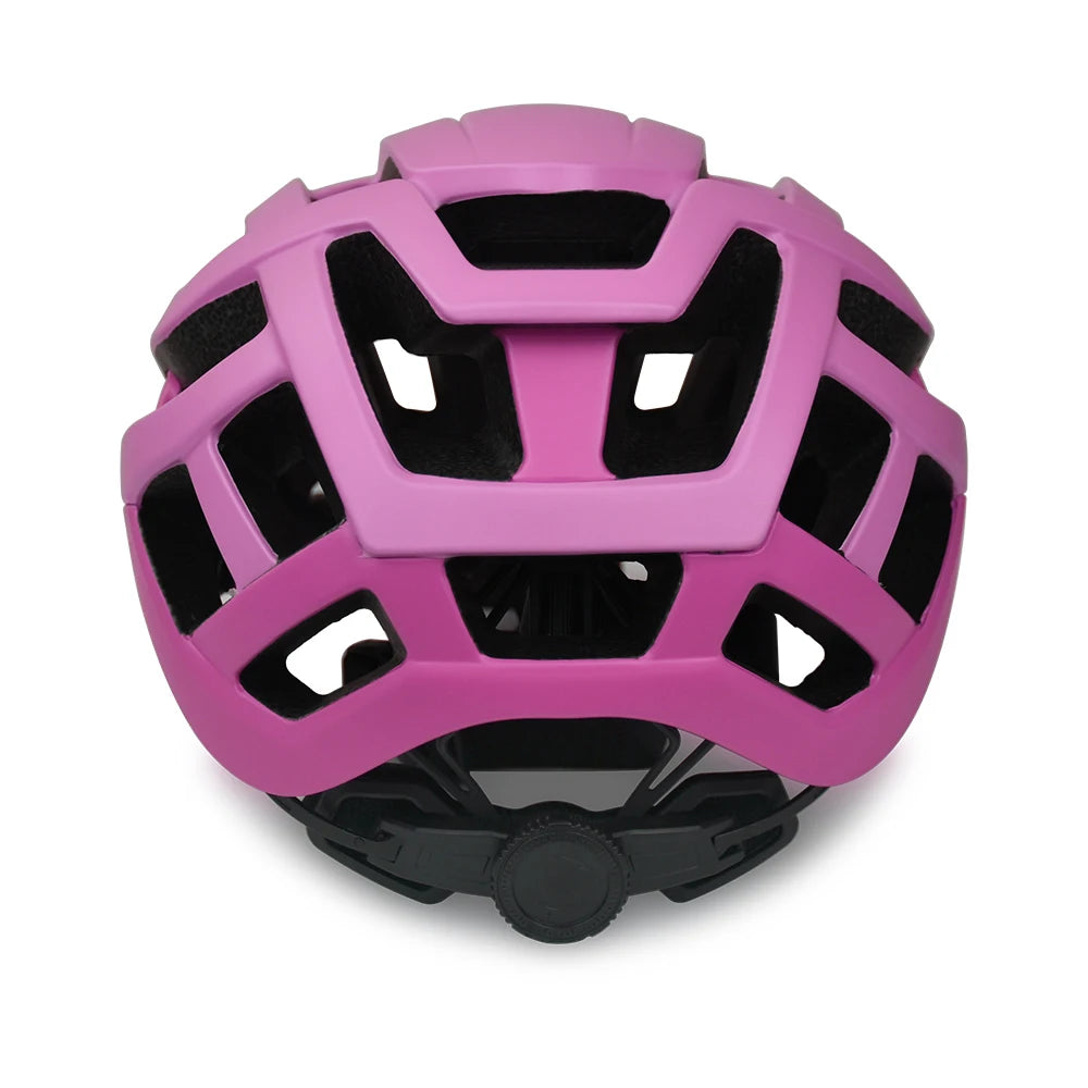 Custom OEM Cycling Helmet with Logo | MOQ 1 pc
