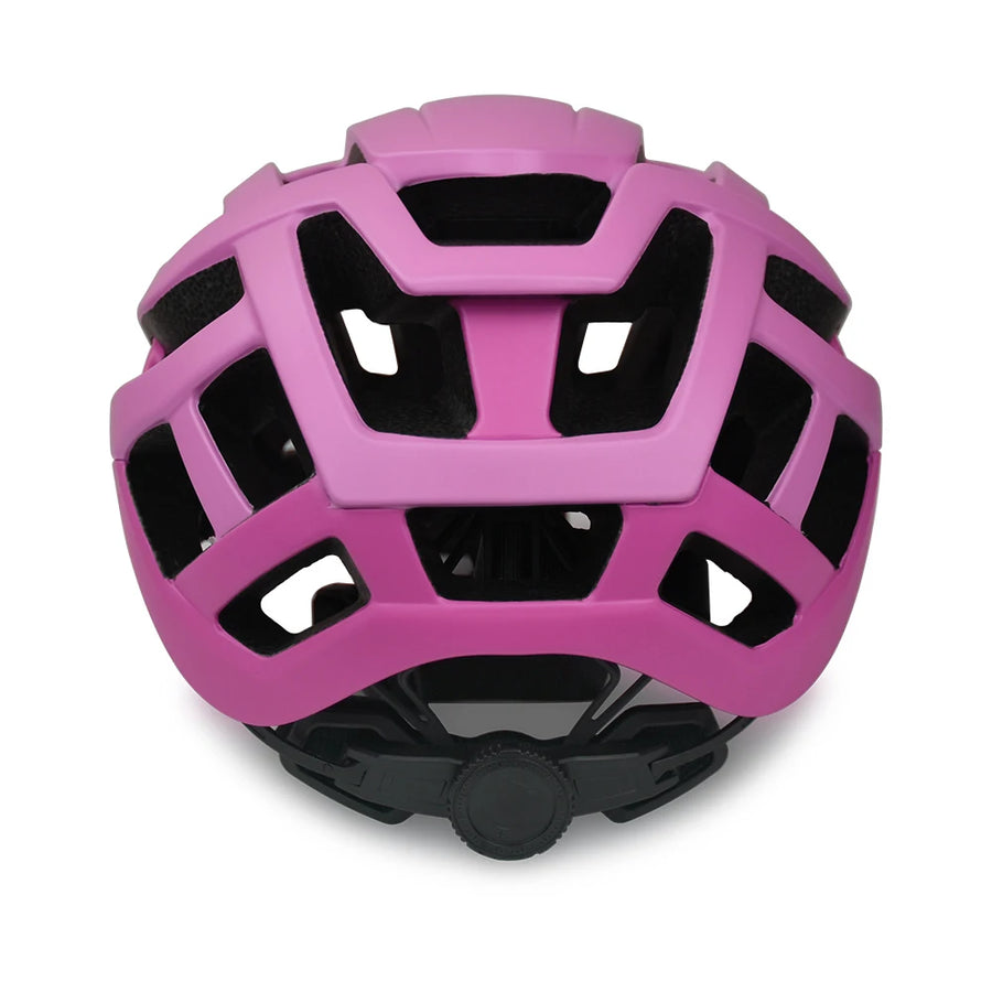 Custom OEM Cycling Helmet with Logo | MOQ 1 pc