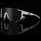 Custom Polarized Sports Sunglasses with Logo | UV400