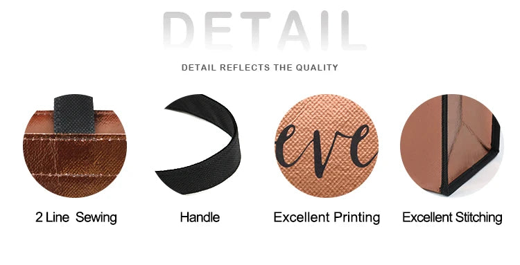 Custom Non Woven Tote Bags with Logo | Wholesale MOQ 1,000