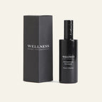 Custom Luxury Soy Wax Candle Gift Set | BSCI Certified | 600 MOQ