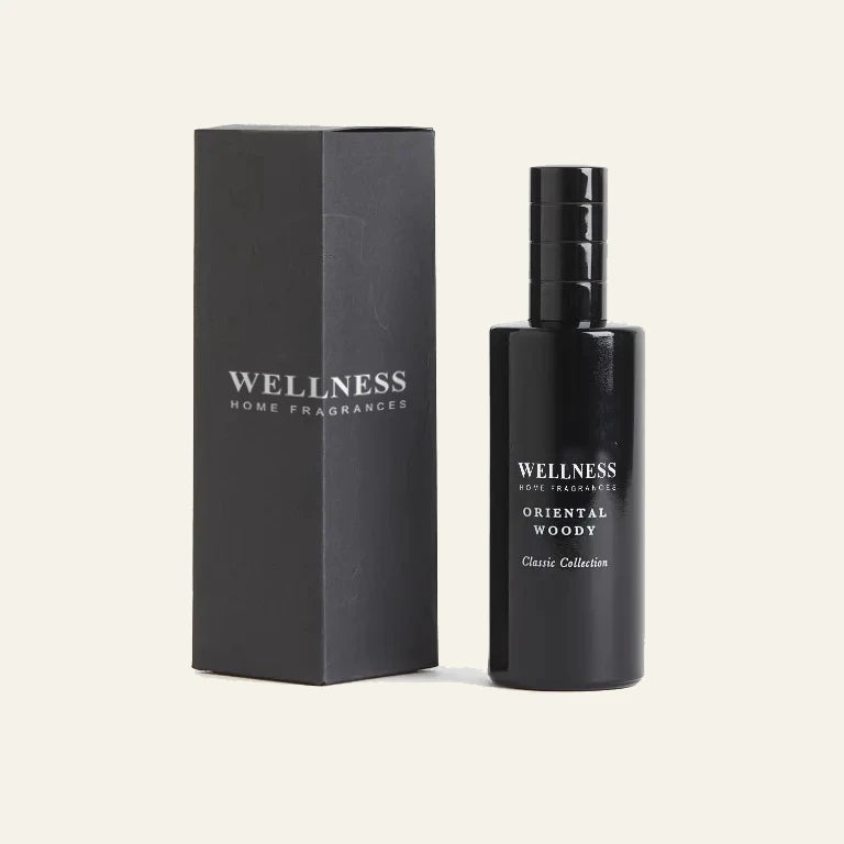 Custom Luxury Soy Wax Candle Gift Set | BSCI Certified | 600 MOQ