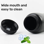 Sports Water Bottle 1L BPA-Free Cycling Bottle with Custom Logo