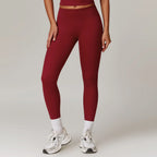 Private Label Workout Wear Set with Logo | MOQ 10