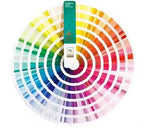 Folder Free Design 14pt 12pt Matte Folder Custom Printing UV Logo File Pocket Name Card Slot A4 Paper Presentation File Folders