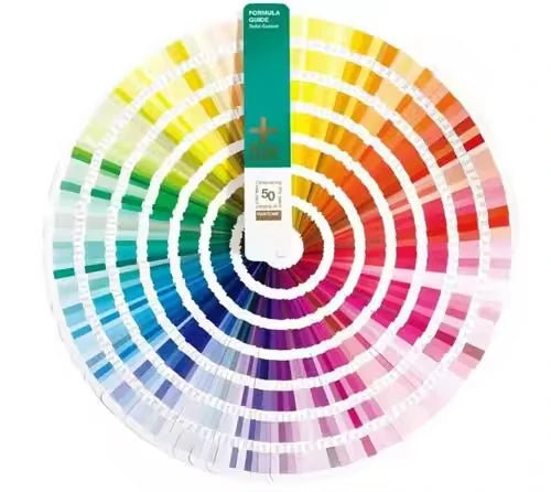 Folder Free Design 14pt 12pt Matte Folder Custom Printing UV Logo File Pocket Name Card Slot A4 Paper Presentation File Folders