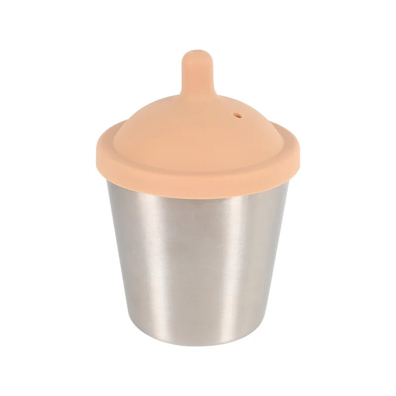 Unbreakable Silicone Baby Bowl & Plate Set | Branded T-Shirts Low MOQ Sourcing