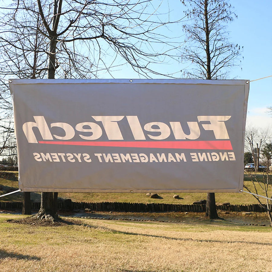 Custom PVC Banners Outdoor Advertising | Waterproof Vinyl | 1 SQM MOQ | ISO9001 | UV Printing