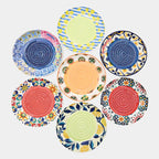 Custom Bone China Dinnerware Set | Wholesale Tableware Factory