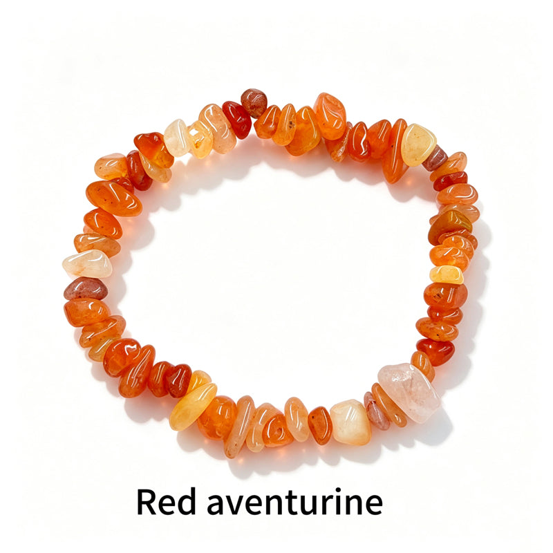 Natural Gemstone Bracelets Wholesale | Healing Crystals | Gift & Corporate