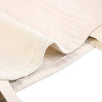 Custom Cotton Canvas Tote Bags | 5oz-16oz | 31-Day Lead