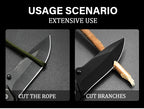 Custom Folding Tactical Pocket Knife with Logo | MOQ 200 pcs