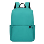 Custom Oxford Backpack with Logo | Bulk 600 Pcs