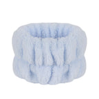 Custom Microfiber Wristbands | Spa, Beauty, Fitness | 100 Pcs MOQ