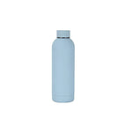Custom Insulated Water Bottle | 18/8 Stainless Steel 500ml