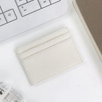 Custom Sprayed Edge Hardcover Book: Gold/Silver/Holographic, Offset Printing, MOQ 500