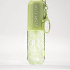 Custom Designer Inspired Perfume 1 MOQ | 30ml EDP 8-Hour Long Lasting