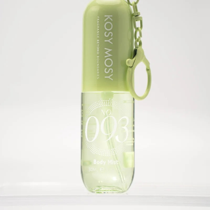 Custom Designer Inspired Perfume 1 MOQ | 30ml EDP 8-Hour Long Lasting