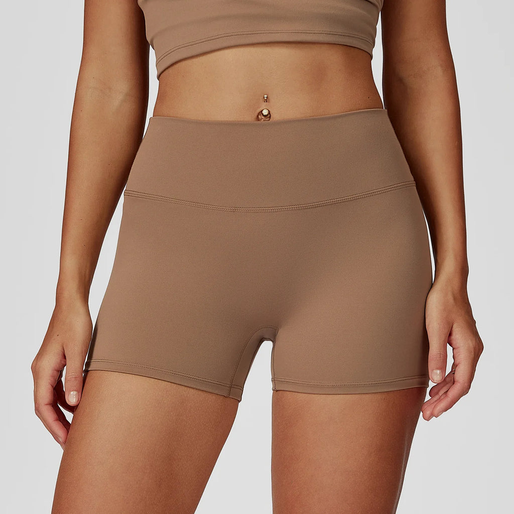 Private Label Workout Wear Set with Logo | MOQ 10