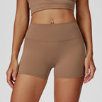 Private Label Workout Wear Set with Logo | MOQ 10