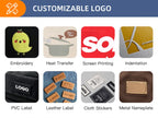 Custom 500D PVC Dry Bag: 1,000 MOQ, 15-Day Production | Waterproof Travel & Swimming Bags