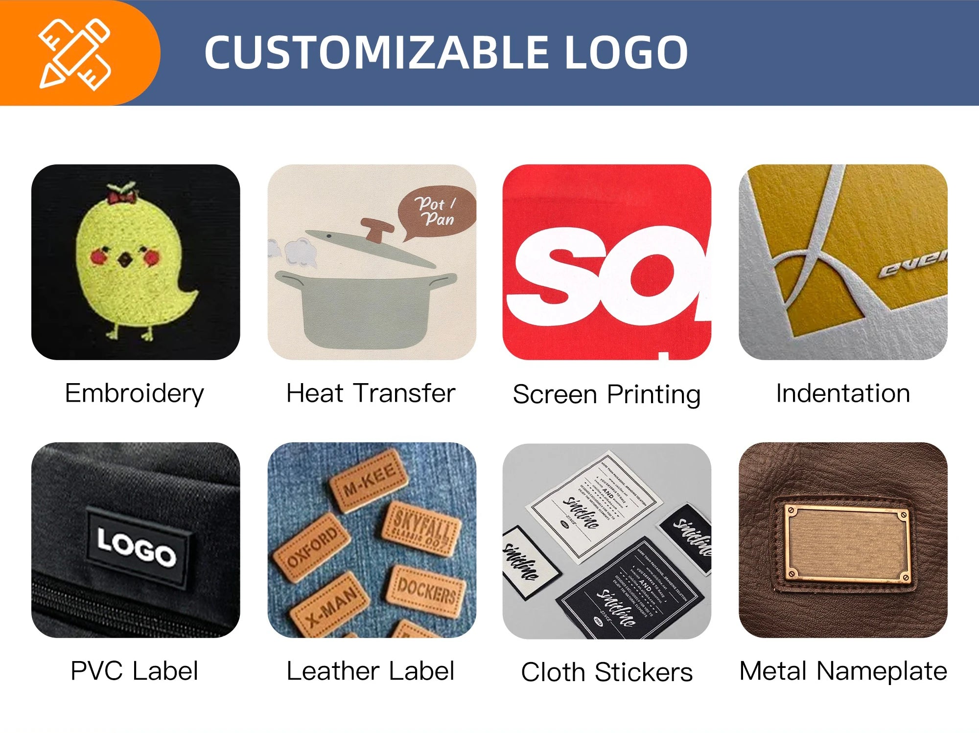 Custom 500D PVC Dry Bag: 1,000 MOQ, 15-Day Production | Waterproof Travel & Swimming Bags