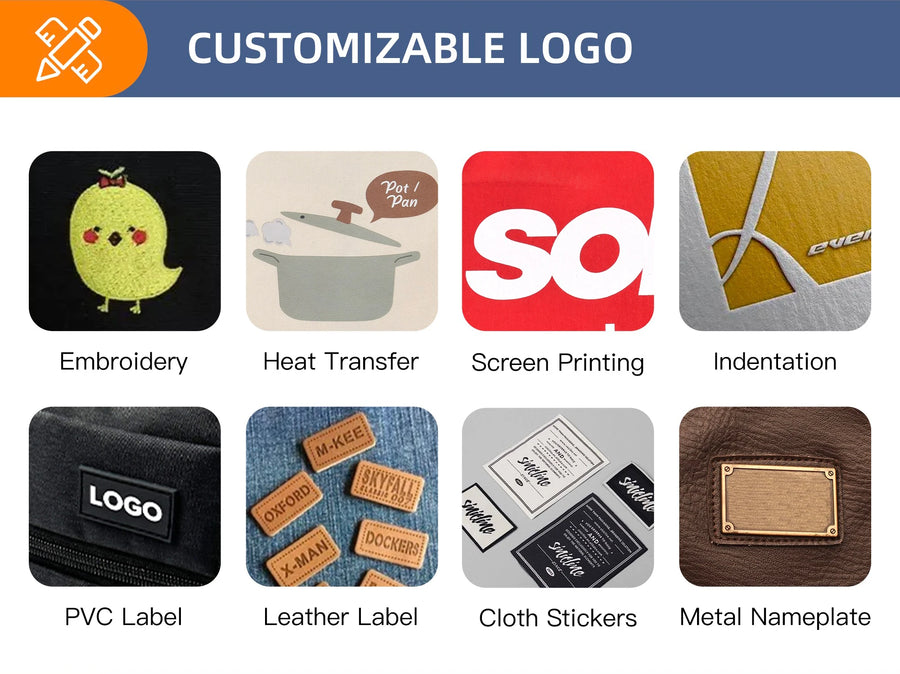 Custom 500D PVC Dry Bag: 1,000 MOQ, 15-Day Production | Waterproof Travel & Swimming Bags