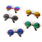 Custom Pet Sunglasses with Logo | Dog Cat Novelty MOQ 10