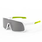 Custom Polarized Sport Sunglasses with Logo | MOQ 1 Pair