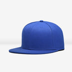 Custom Foam Trucker Hats Baseball cap with Logo | 1 MOQ Promotional