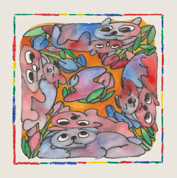 Custom Silk Scarves Factory Direct | 1-Piece MOQ & 31-Day Lead Time | 5 Sizes & 6 Hem Options