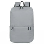 Custom Oxford Backpack with Logo | Bulk 600 Pcs