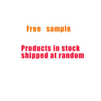 Custom Non-Woven Tote Bags with Logo | 8-15KGS Capacity MOQ 500