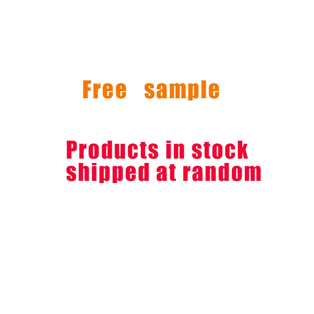 Custom Non-Woven Tote Bags with Logo | 8-15KGS Capacity MOQ 500