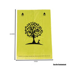 Compostable Dog Poop Bags | 40,000 Rolls MOQ | 7-Layer OdorBlock