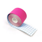 Custom Kinesiology Tape with Logo | Cotton CE ISO Wholesale