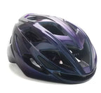 Unisex Bicycle Helmets with Logo | Mountain Road Folding Adjustable