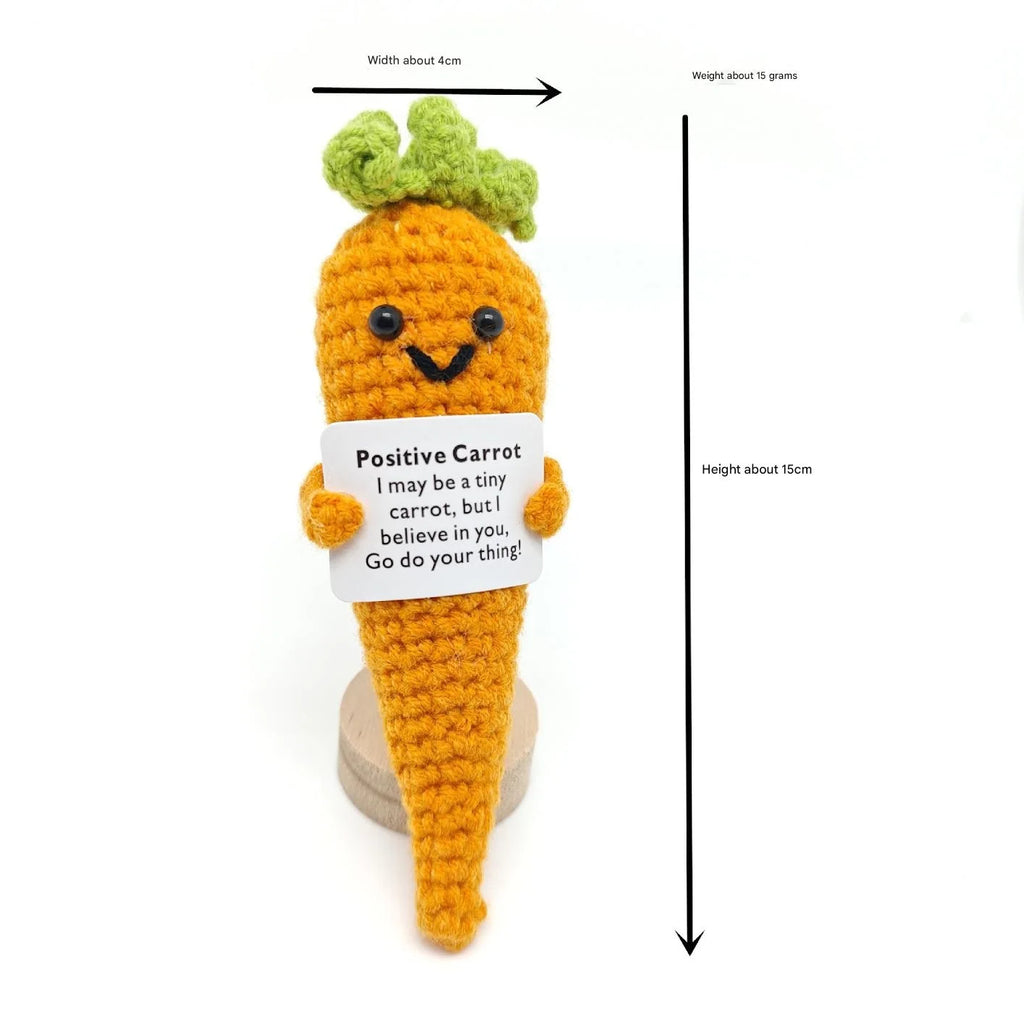 Handmade Crochet Animal Dolls | 1-Piece MOQ & 7-Day Lead Time | Corporate Gifts & Decoration