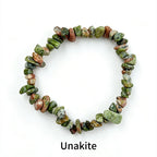 Natural Gemstone Bracelets Wholesale | Healing Crystals | Gift & Corporate