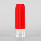 Eco-Friendly Travel Bottle Set — 16-Piece, TSA Approved, 7-Day Lead