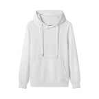 300 GSM Cotton Hoodie for Custom Logo Printing