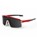 Custom Polarized Sport Sunglasses with Logo | MOQ 1 Pair